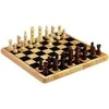 Tactic Šachmatai (metalinėje dėžutėje)