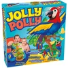 TACTIC Stalo žaidimas „Jolly Polly"