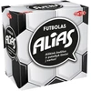 TACTIC Žaidimas Alias Futbolas (Lietuvių kalba)