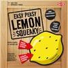 Žaidimas TACTIC „Lemon Squeaky“