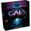 Stalo žaidimas Tactic Project GAIA 59583