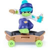 TECH DECK Rinkinys-siurprizas „Free Riders“