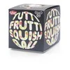 TOBAR SCRUNCHEMS Antistresinis kamuoliukas „Tutti Frutti“