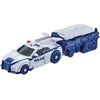 TOBOT Transformeris P Mini, 9 cm