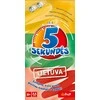 Stalo žaidimas TREFL 5 sekundės: Lietuva