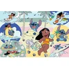 TREFL DISNEY STITCH dėlionė „Lilo ir Stičas“, 160 det.