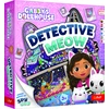 TREFL GABBY´S DOLLHOUSE Žaidimas „Spy Guy“