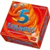 TREFL 5 Sekundit (LV)