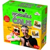 TREFL GAMES TREFL Spēle "Normāls čalis" (Latvių kalba)