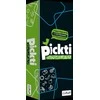 Trefl Stalo žaidimas Pickti (Rusų kalba)