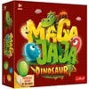 TREFL Žaidimas „Dinozaurų kiaušiniai“