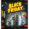 TREFL Žaidimas Black Friday