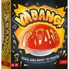 TREFL Žaidimas Vabang (latvių ir lietuvių kalbomis)