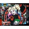 Trefl Dėlionė 1000 vnt. - „Harley Quinn“