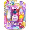 Moose TROLLS Figūrėlių rinkinys, 5 vnt.