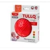 Tullo Ilgis 195Cm Sensorinis keturių skirtingų paviršių kamuolys "Tullo"