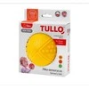 Tullo Ilgis 195Cm Sensorinis keturių skirtingų paviršių kamuolys "Tullo"