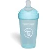 Twistshake buteliukas antikolikinis Pro Double 260ml mėlynas 79025