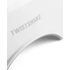 Twistshake laiptelis neslystantis pilka balta 78828 78828