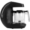 Twistshake trintuvas garintuvas juodas 78660