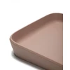 Twistshake vystymo lenta rožinė 79159