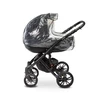 Caretero Apsauga nuo lietaus Caratero