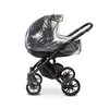 Caretero Apsauga nuo lietaus Caratero