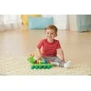 Vtech Ksilofonas „Safario garsai“, RU