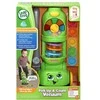 VTECH Lavinamasis dulkių siurblys