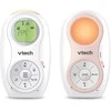Mobili auklė Vtech DM 1215
