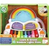 VTECH Vaivorykštės pianinas