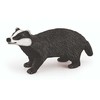 Schleich figūrėlė Barsukas