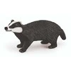 Schleich figūrėlė Barsukas