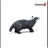 Schleich figūrėlė Barsukas