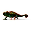 Schleich figūrėlė Chameleonas