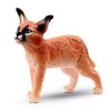 Schleich figūrėlė Karakalo jauniklis