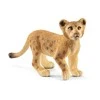 Schleich figūrėlė Liūtukas