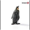 Schleich figūrėlė Pingvinas