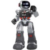 Xtrem Bots Roboty XTREM BOTS Robotas MARK