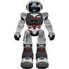 Xtrem Bots Roboty XTREM BOTS Robotas MARK