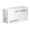Kasetė Brother TN-1050/ TN-1030 BK 1000psl NAUJA