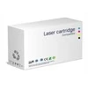 Kasetė Xerox 3020 106R02773 BK 1500psl NAUJA