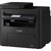 Spausdintuvas Canon i-SENSYS MF275dw Mono Duplex LAN WiFi Daugiafunkcinis