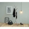 Home4You Actona Kabykla Ascot Pilka