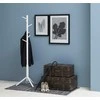 Home4You Actona Pakaba Bremen Baltas