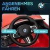 AIYAPLAY vaikiškas elektrinis automobilis 12V vaikiškas automobilis su 2.4G nuotolinio valdymo pulteliu, pakaba, elektrinis automobilis su MP3, USB, LED žibintu, garso signalu, skirtas 3-5 metams