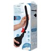 AQUACLEAN PROFESIONALUS GILUS PRAPLAOVIMAS SU ANGALU