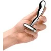 B-VIBE NERŪDIJANČIO PLIENO PROSTATOS KAMŠTIS