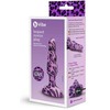 Dreamtoys B-VIBE NAUJOKAS LEOPARDAS