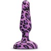 Dreamtoys B-VIBE NAUJOKAS LEOPARDAS